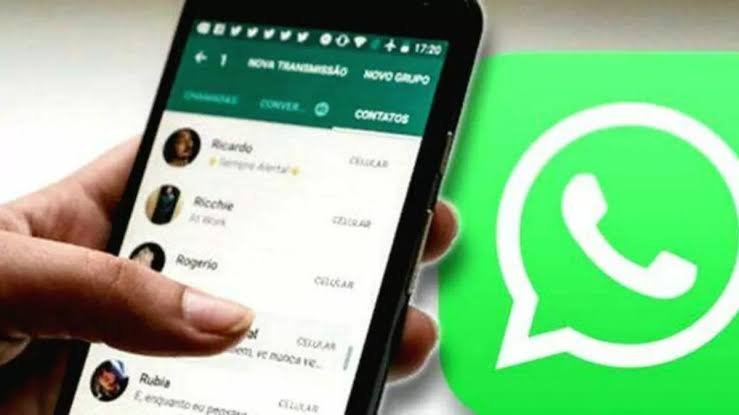 Read whatsapp messages apk download