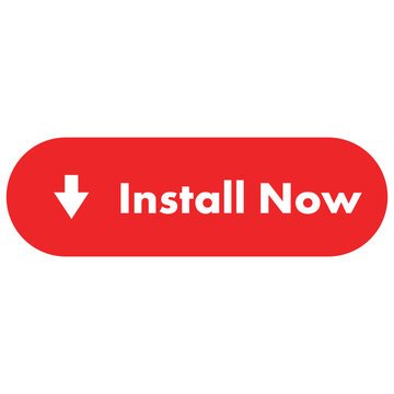 #BestVPN #FreeVPN #VPNProxy #PrivateBrowser #AnonymousBrowsing #SecureBrowsing